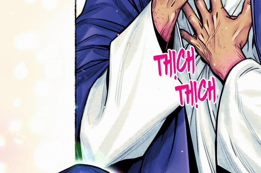 Phò Mã Quan Phu 12 trang 27