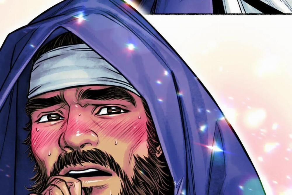 Phò Mã Quan Phu 12 trang 28