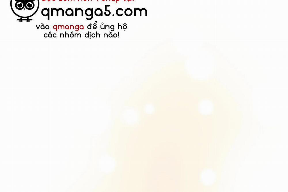 Phò Mã Quan Phu 12 trang 3