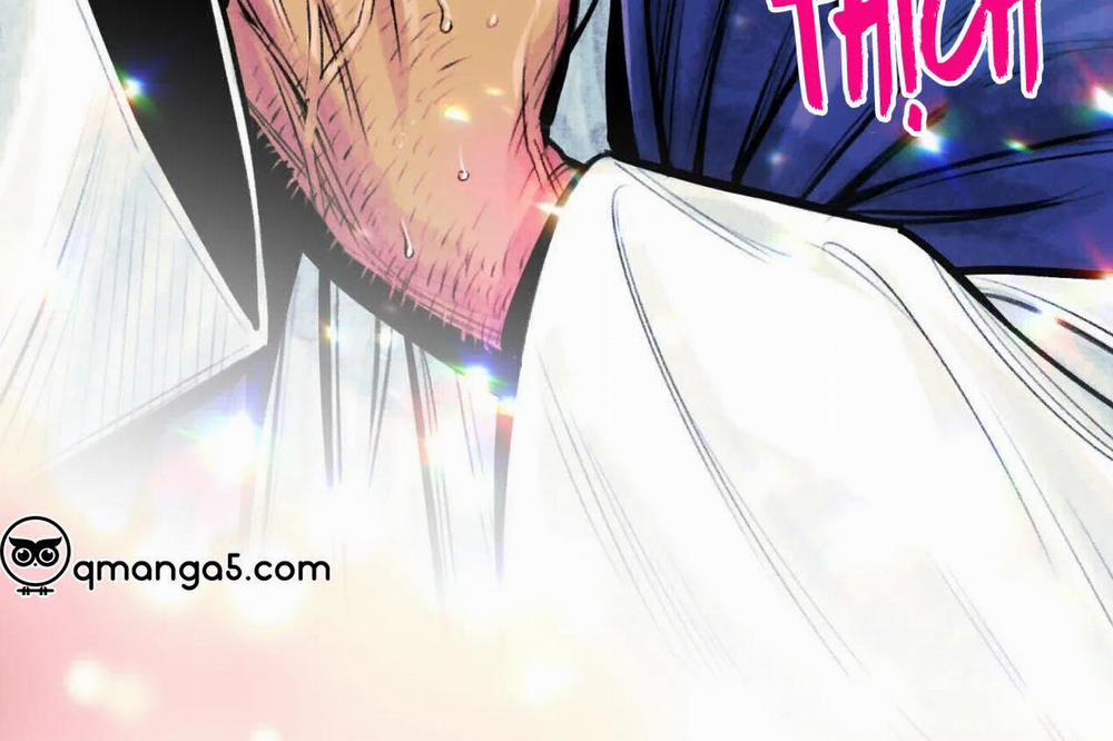 Phò Mã Quan Phu 12 trang 30