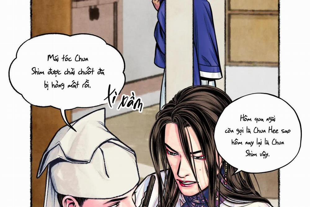 Phò Mã Quan Phu 12 trang 32