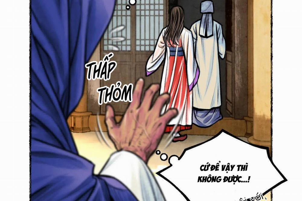 Phò Mã Quan Phu 12 trang 34