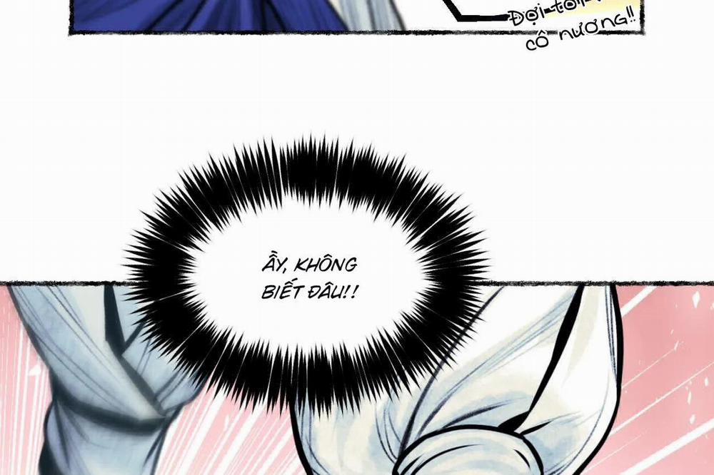 Phò Mã Quan Phu 12 trang 35