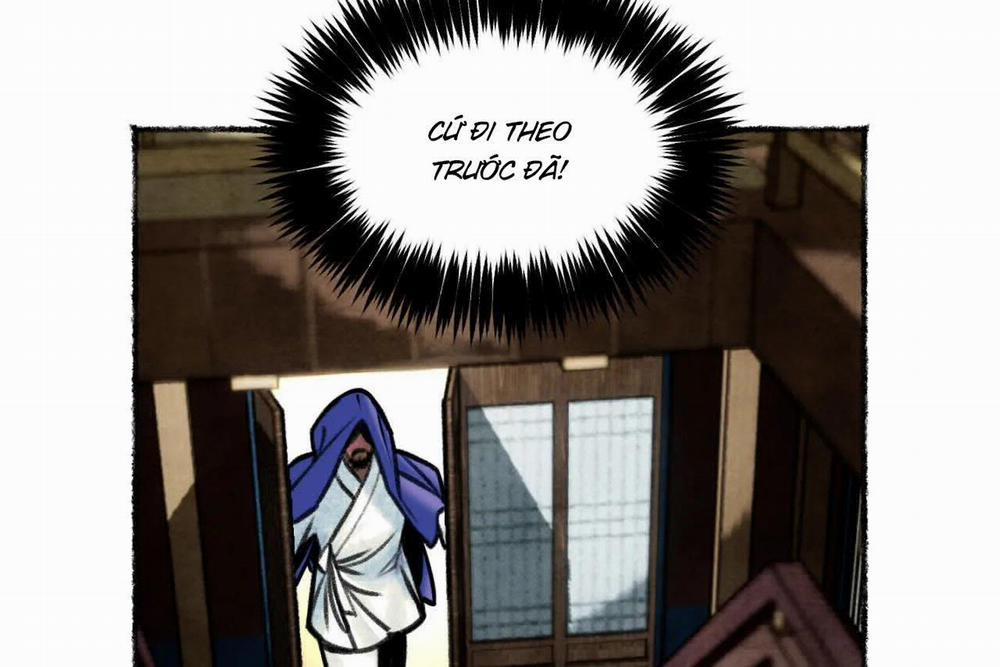 Phò Mã Quan Phu 12 trang 37