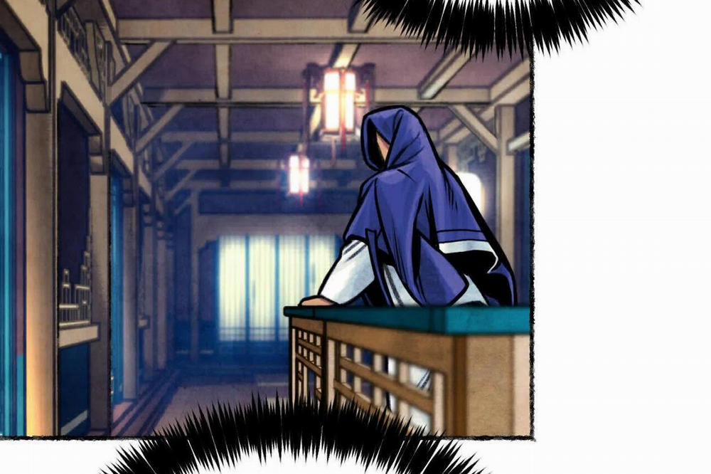 Phò Mã Quan Phu 12 trang 39