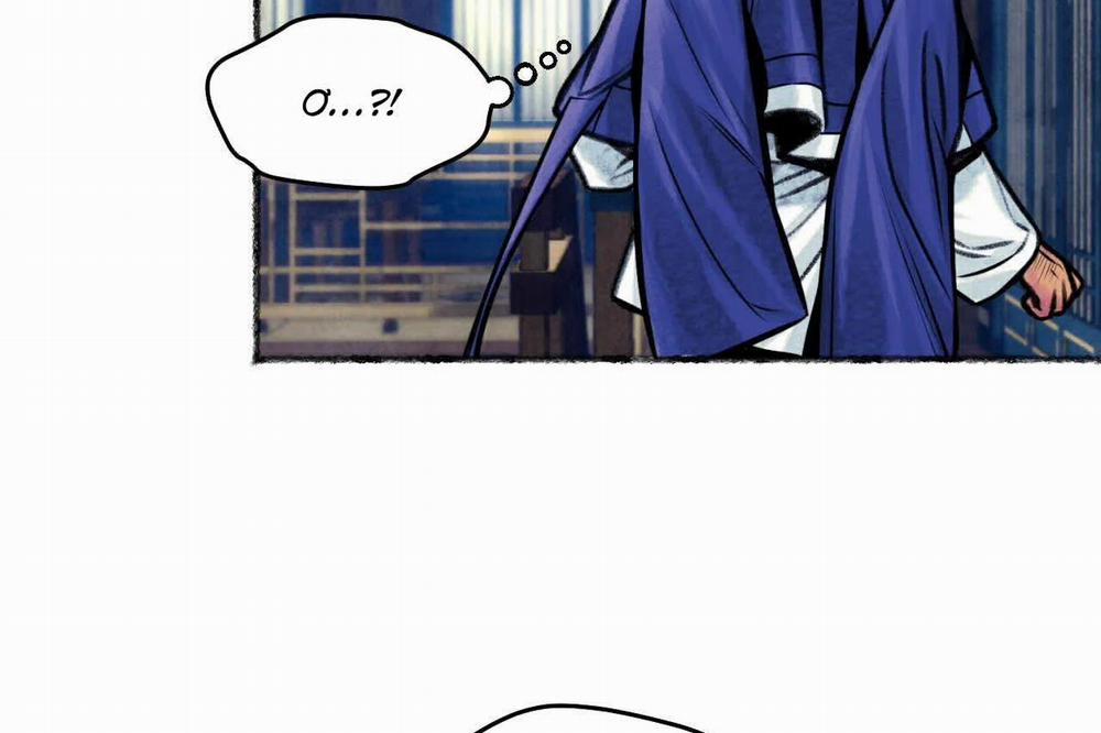 Phò Mã Quan Phu 12 trang 41