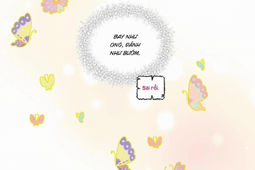 Phò Mã Quan Phu 12 trang 5