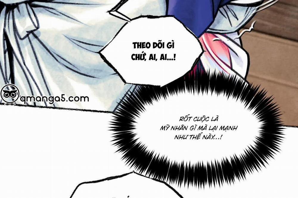 Phò Mã Quan Phu 12 trang 50