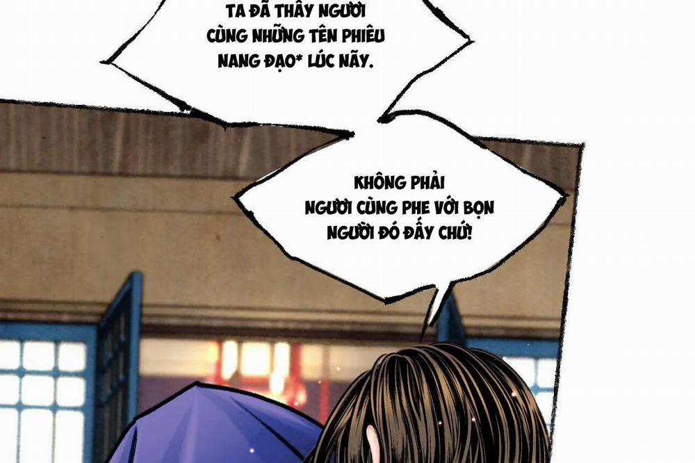 Phò Mã Quan Phu 12 trang 51
