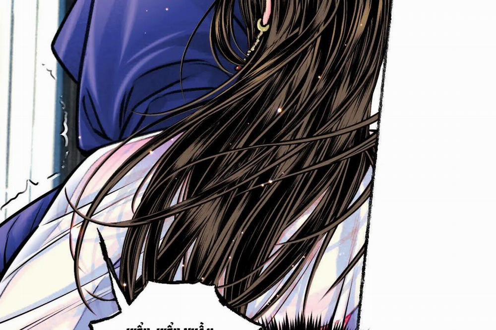 Phò Mã Quan Phu 12 trang 52