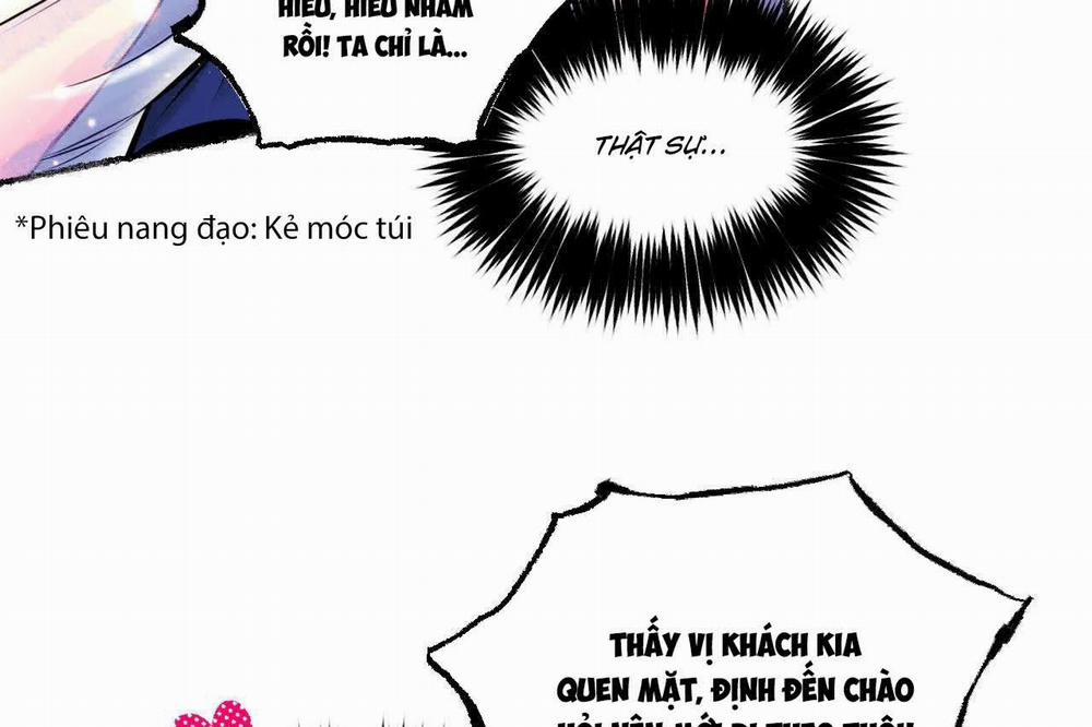 Phò Mã Quan Phu 12 trang 53