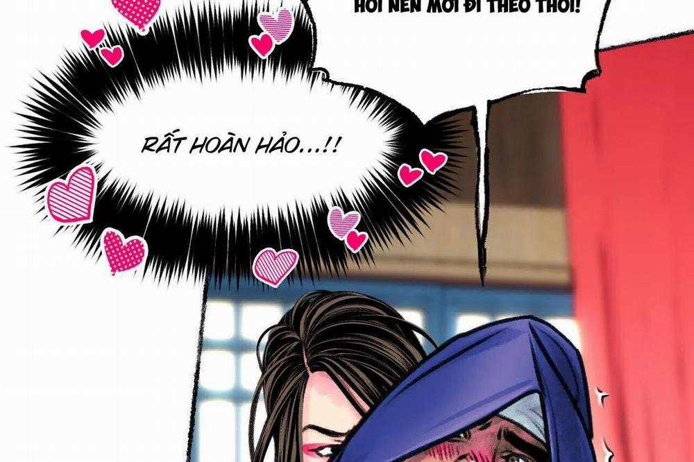 Phò Mã Quan Phu 12 trang 54