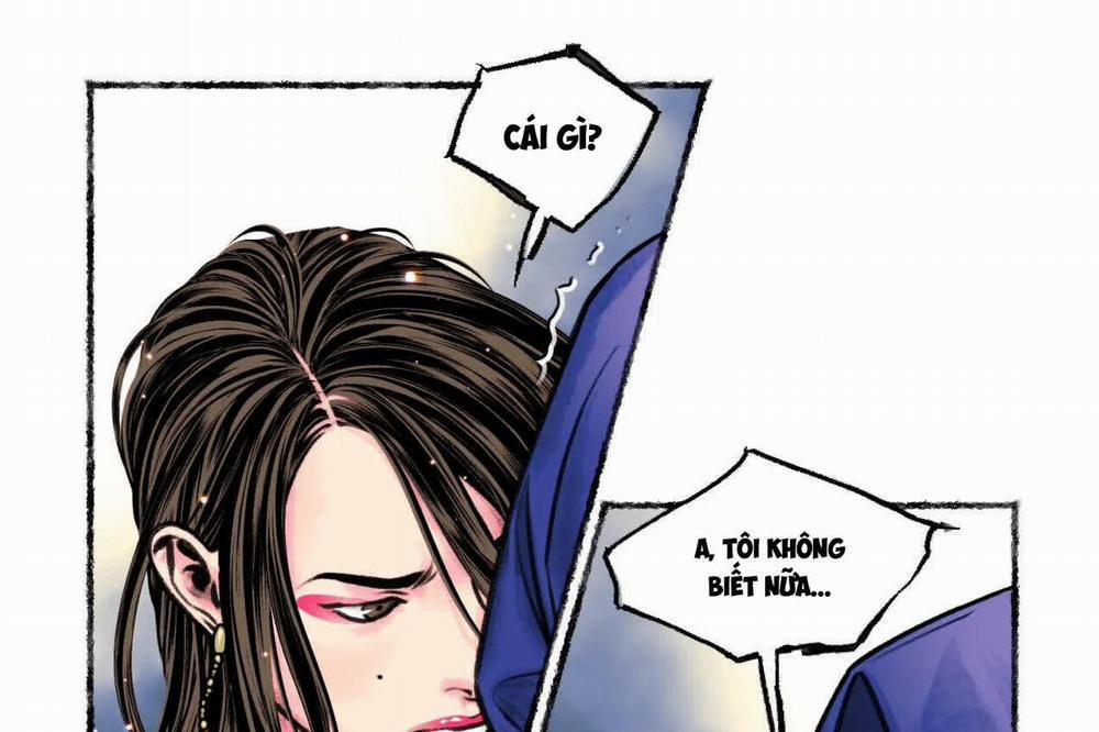 Phò Mã Quan Phu 12 trang 56