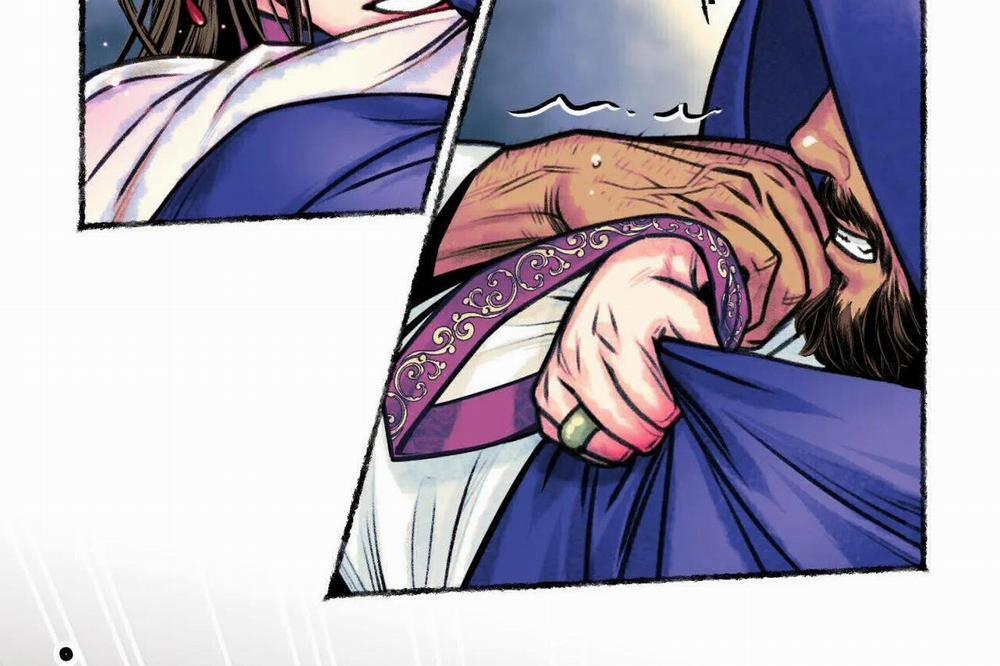 Phò Mã Quan Phu 12 trang 57