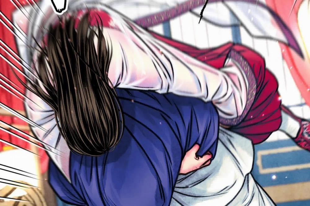 Phò Mã Quan Phu 12 trang 59