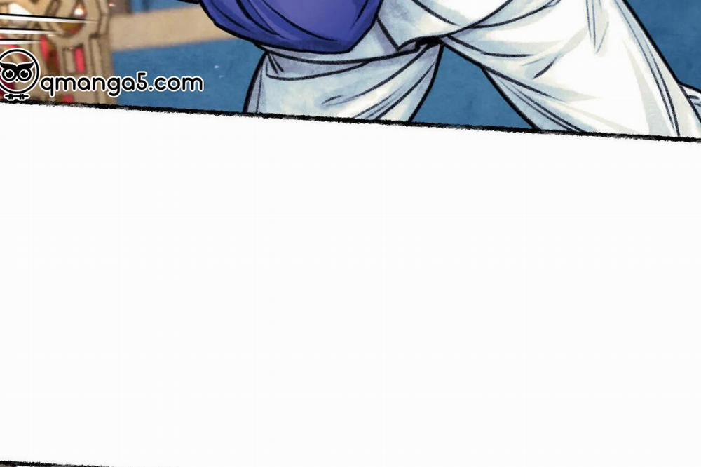 Phò Mã Quan Phu 12 trang 60