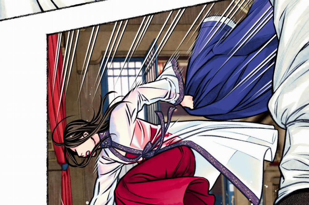 Phò Mã Quan Phu 12 trang 62