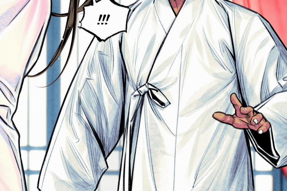 Phò Mã Quan Phu 12 trang 65