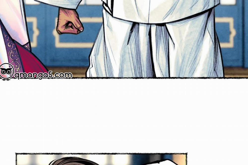 Phò Mã Quan Phu 12 trang 66