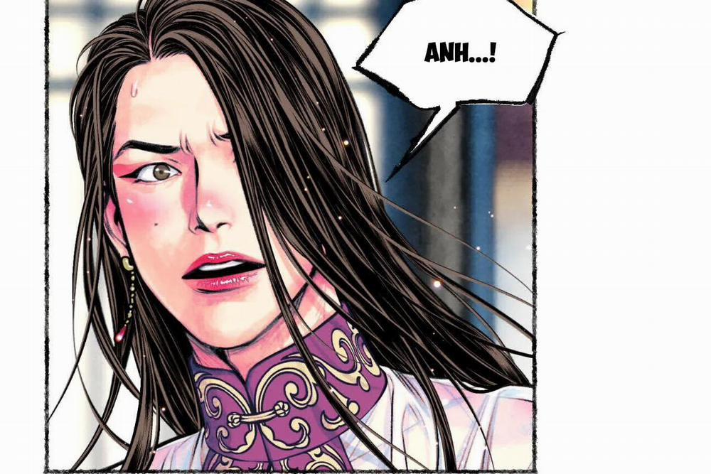 Phò Mã Quan Phu 12 trang 67