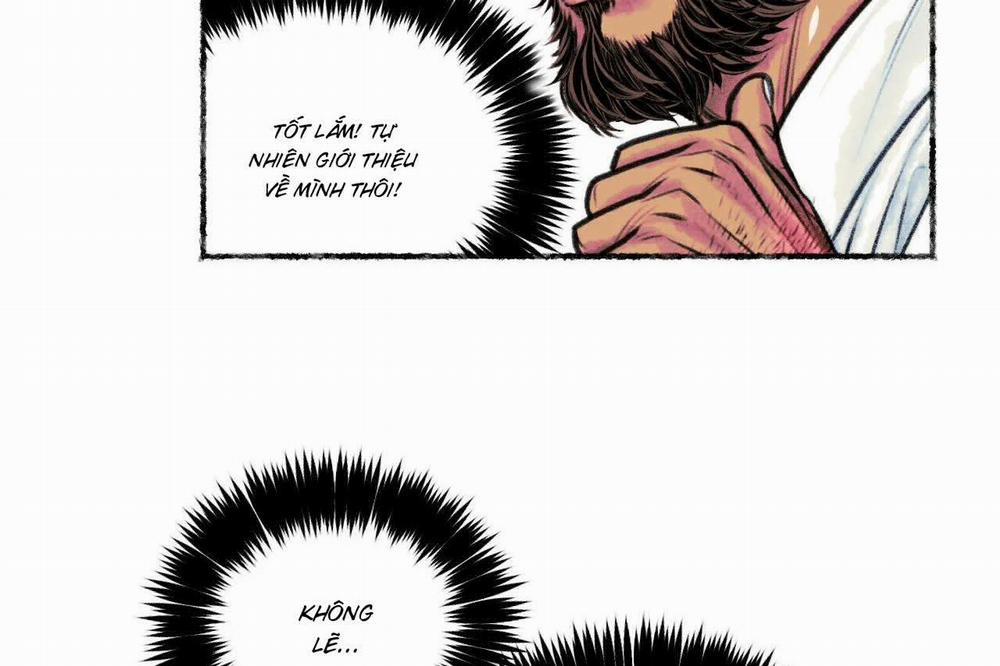 Phò Mã Quan Phu 12 trang 69