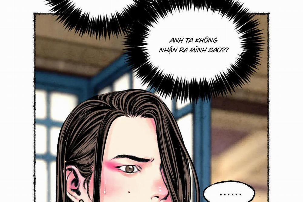 Phò Mã Quan Phu 12 trang 70