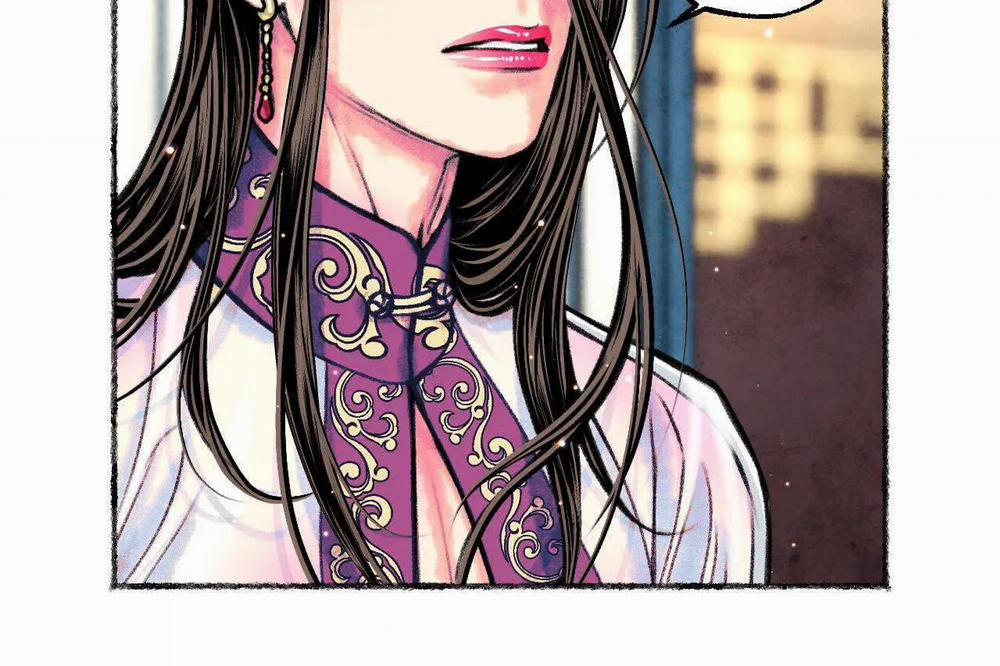 Phò Mã Quan Phu 12 trang 71