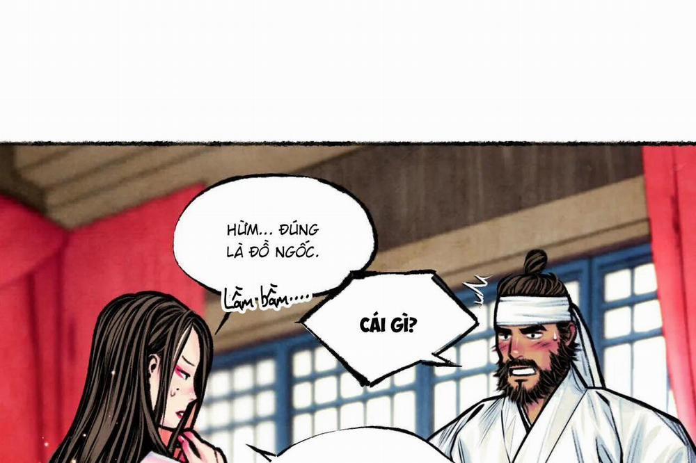 Phò Mã Quan Phu 12 trang 72