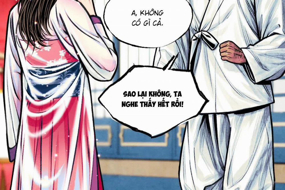 Phò Mã Quan Phu 12 trang 73