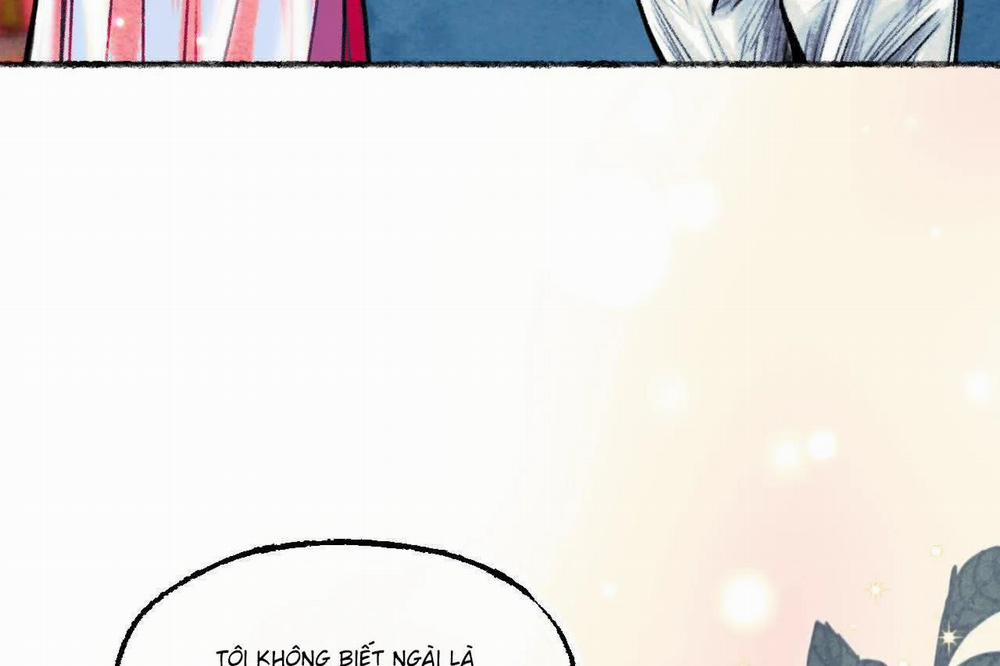 Phò Mã Quan Phu 12 trang 74