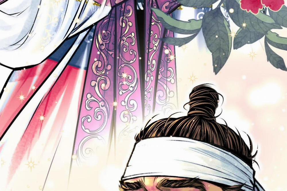 Phò Mã Quan Phu 12 trang 78