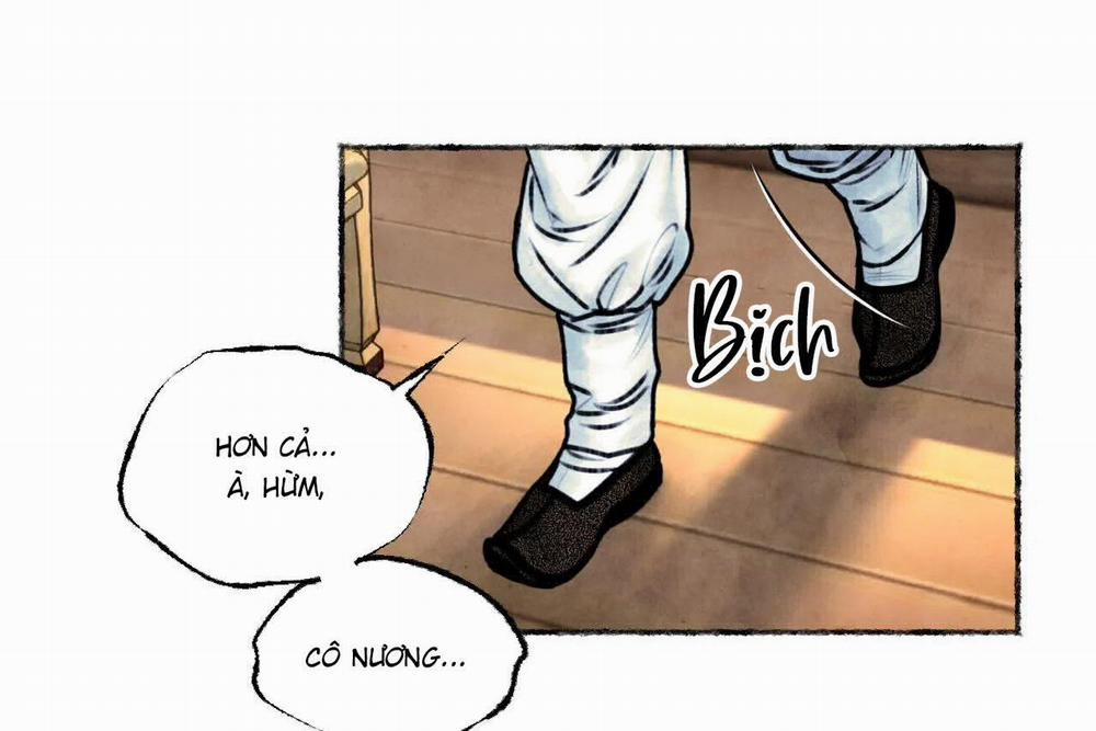 Phò Mã Quan Phu 12 trang 82