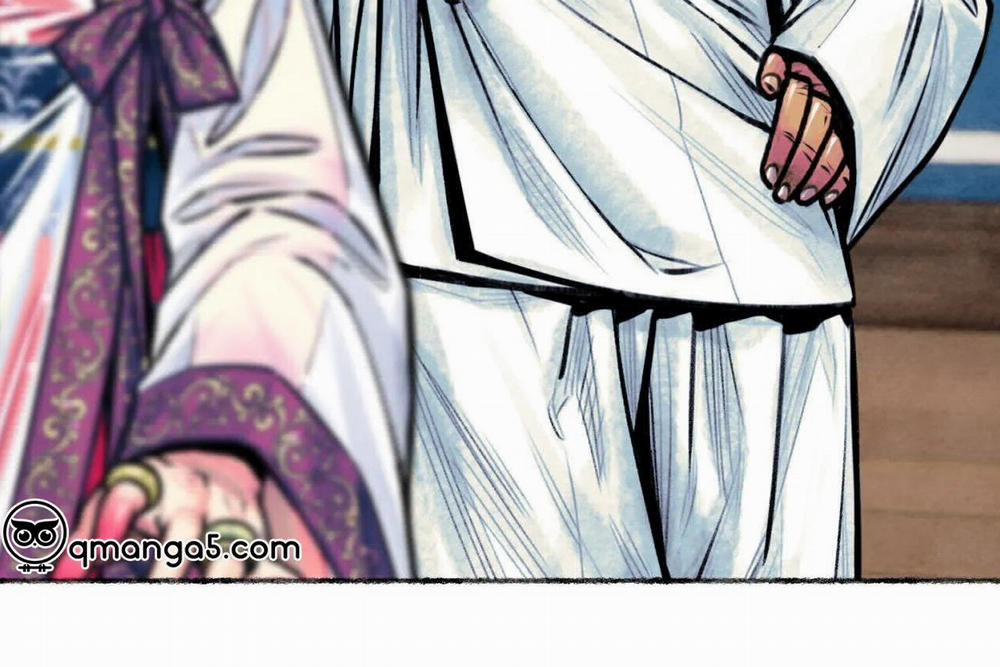 Phò Mã Quan Phu 12 trang 85