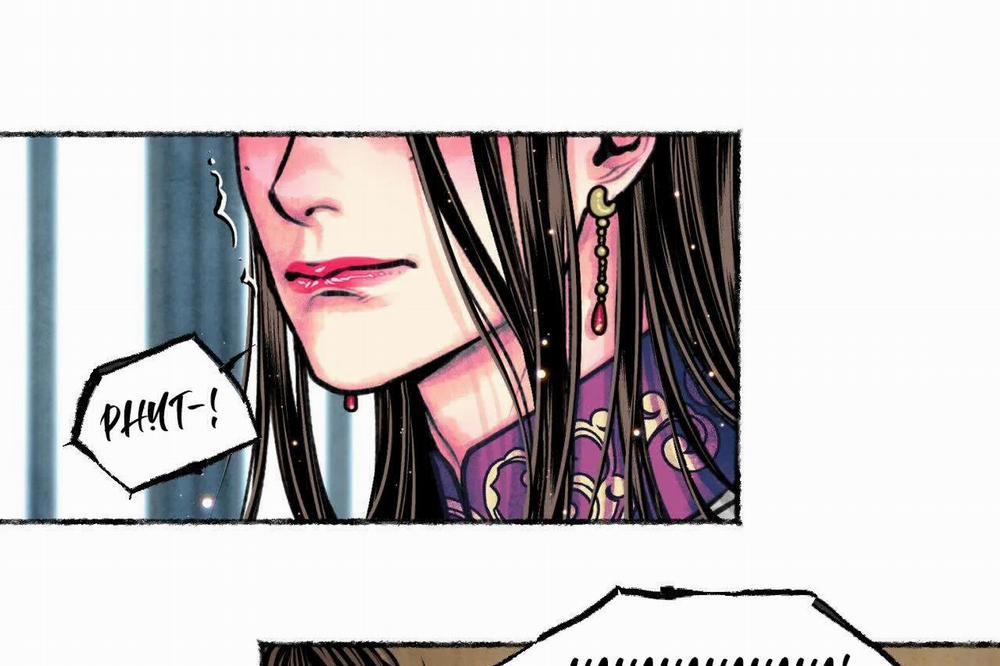 Phò Mã Quan Phu 12 trang 89