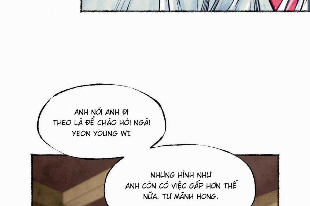 Phò Mã Quan Phu 12 trang 91