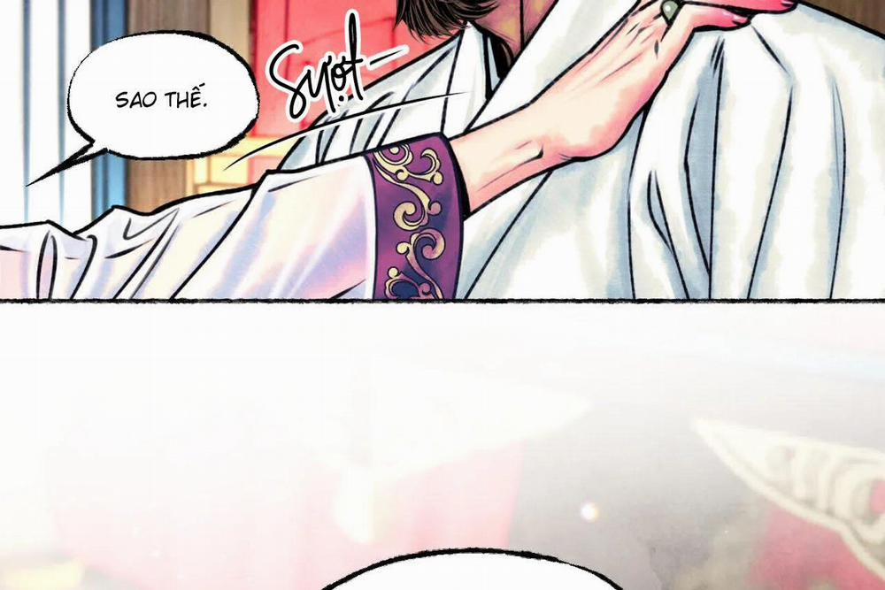 Phò Mã Quan Phu 12 trang 94