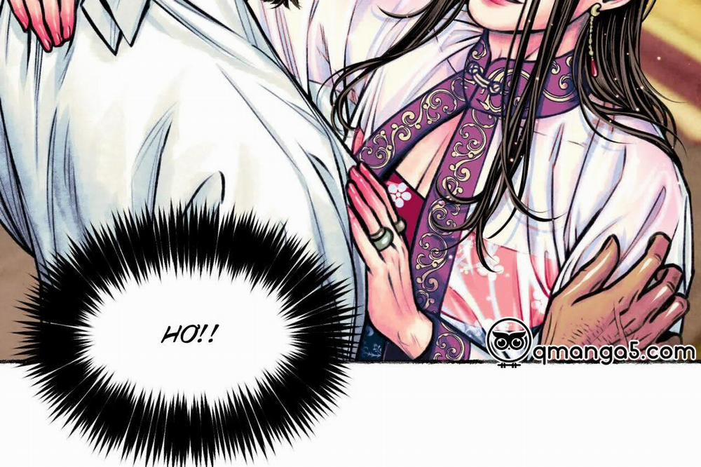 Phò Mã Quan Phu 12 trang 96