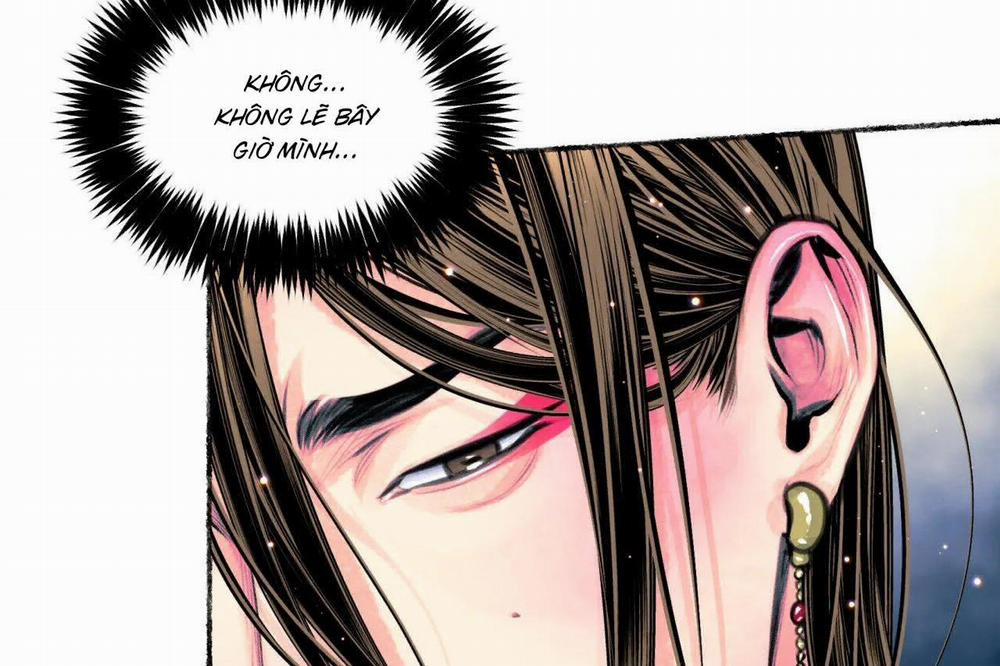 Phò Mã Quan Phu 13 trang 102