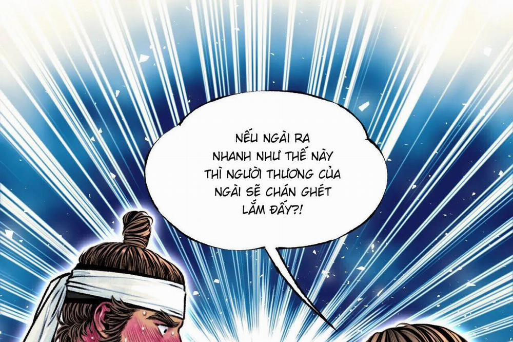 Phò Mã Quan Phu 13 trang 111