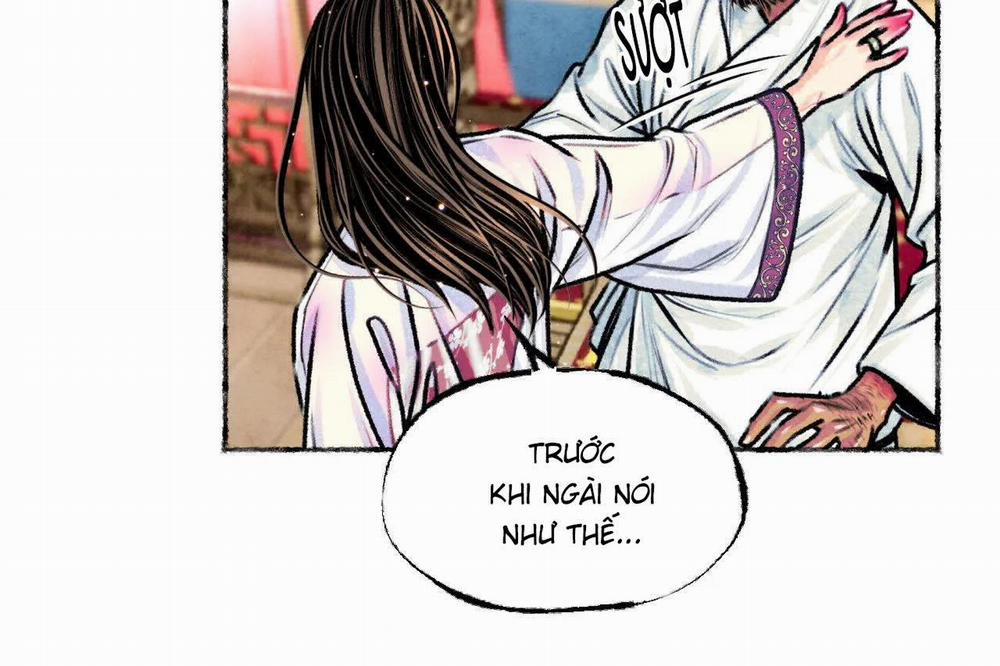 Phò Mã Quan Phu 13 trang 116