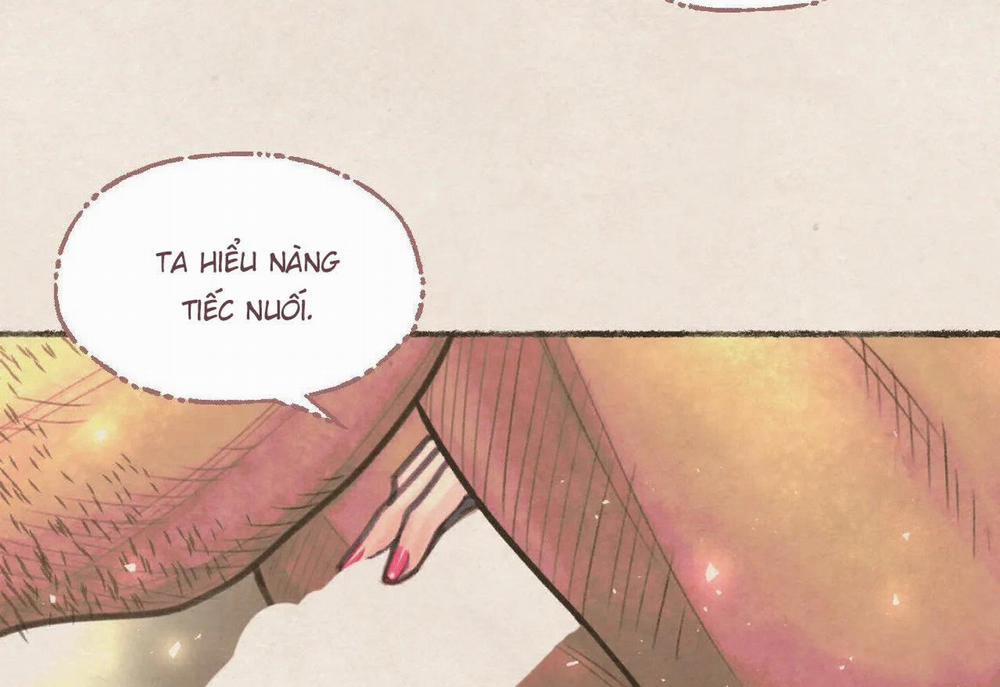 Phò Mã Quan Phu 13 trang 12