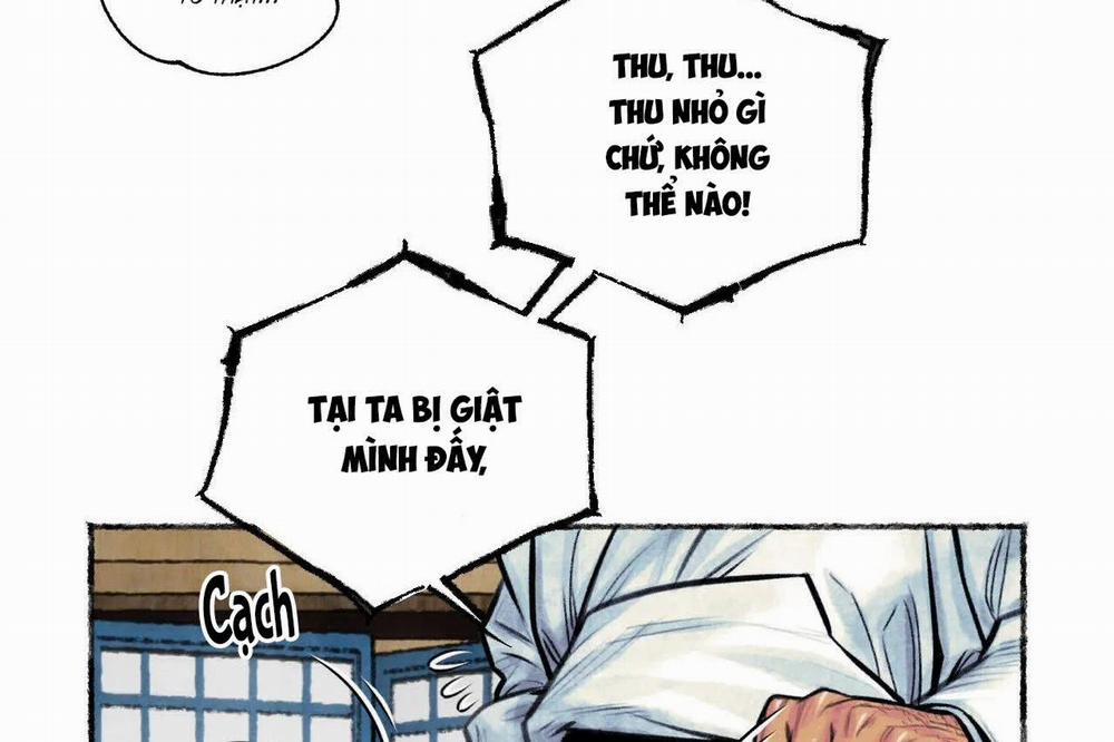 Phò Mã Quan Phu 13 trang 123