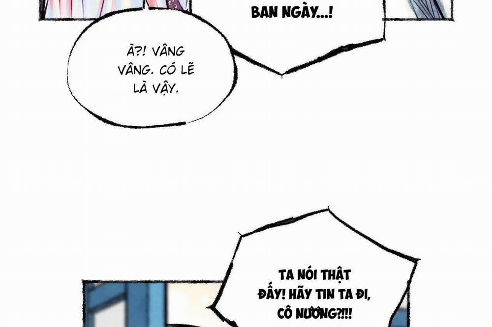 Phò Mã Quan Phu 13 trang 125