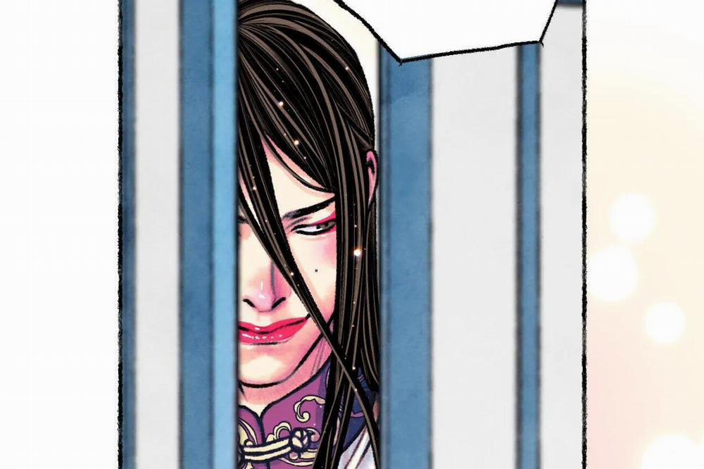 Phò Mã Quan Phu 13 trang 126