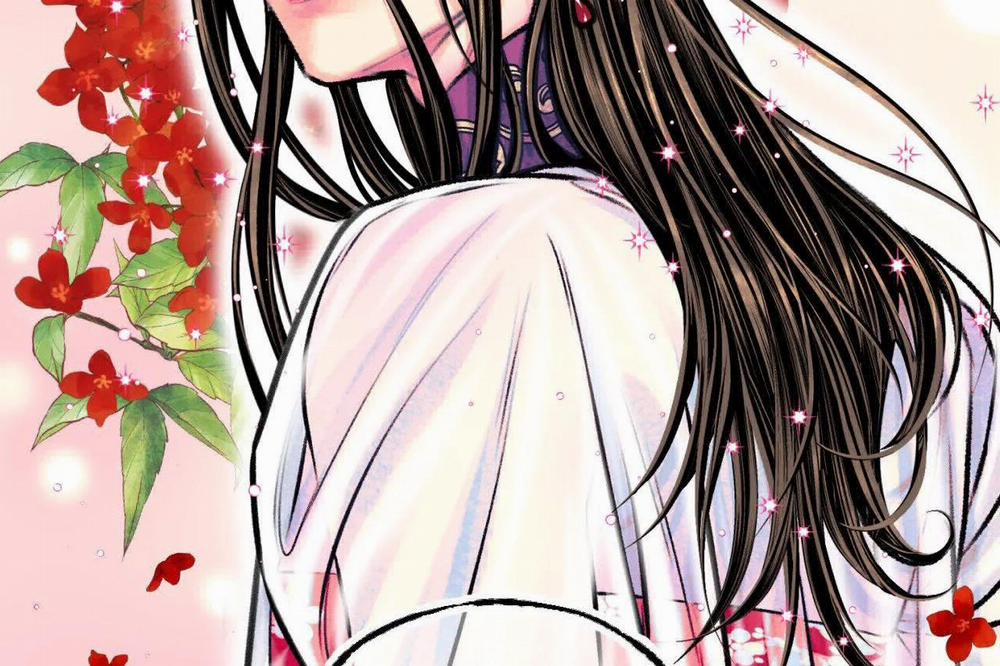 Phò Mã Quan Phu 13 trang 129