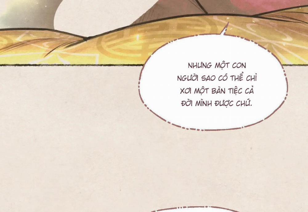 Phò Mã Quan Phu 13 trang 13