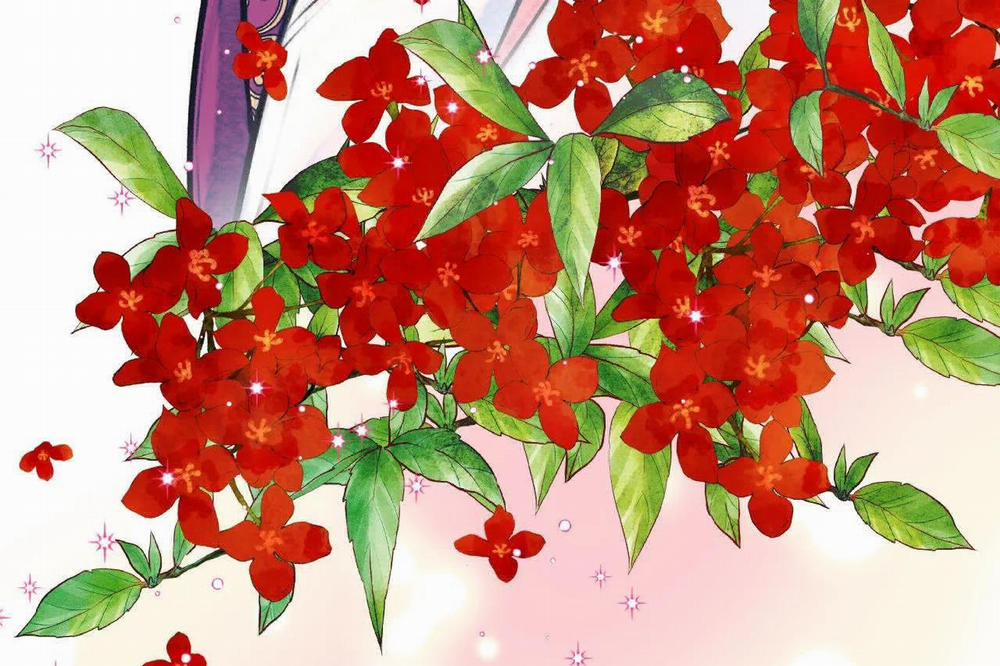 Phò Mã Quan Phu 13 trang 131