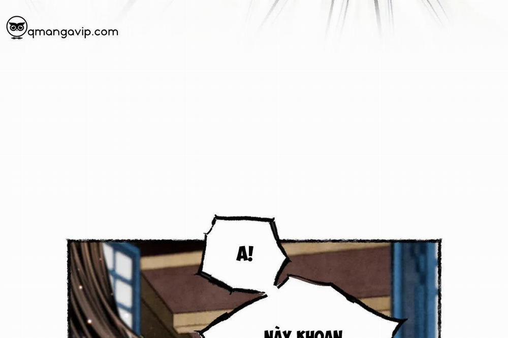 Phò Mã Quan Phu 13 trang 134