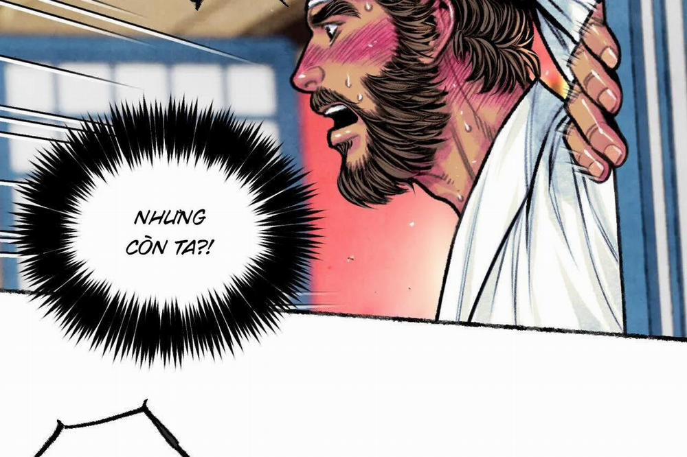 Phò Mã Quan Phu 13 trang 137