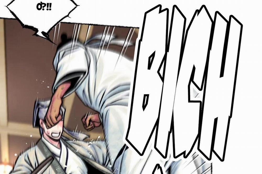 Phò Mã Quan Phu 13 trang 138